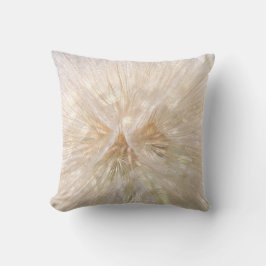 願いの中の上昇 アウトドアクッション