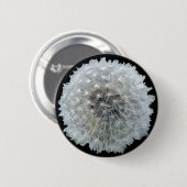 願いはダンディです 缶バッジ (正面&裏面)