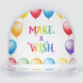 願いを叶えよ (裏面)