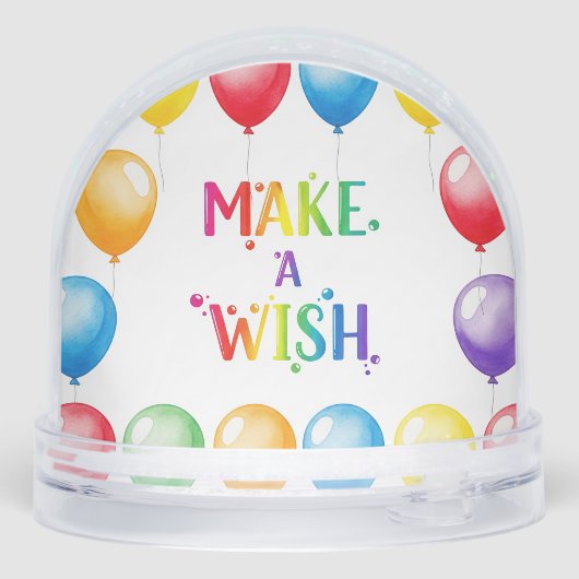 願いを叶えよ (裏面)