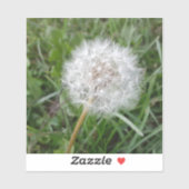 願いを叶える シール (シート)