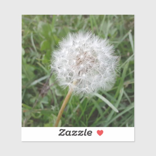 願いを叶える シール (シート)