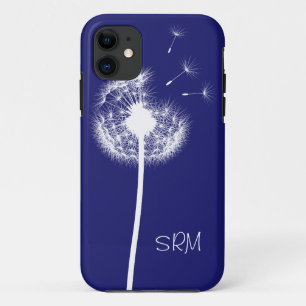願いを叶える！ iPhone 5ケースメイト辛うじてそこに 11 ケース