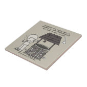 願いを叶えろ！ タイル (側面)