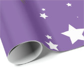 願いを叶えろ！フール ラッピングペーパー (ロールコーナー)