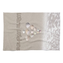 願いを暖めて下さい