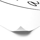 願い事のダンデロン時計を作りなさい。 フォトプリント            (角)