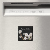 願い事をする マグネット (インサイチュ (食洗機))