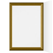 願い-幸せなカップル--を結婚します (内側 (左))