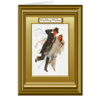 願い-幸せなカップル--を結婚します