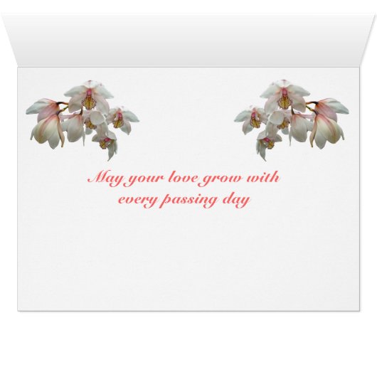 願い-蘭--を結婚します (内部横(下))