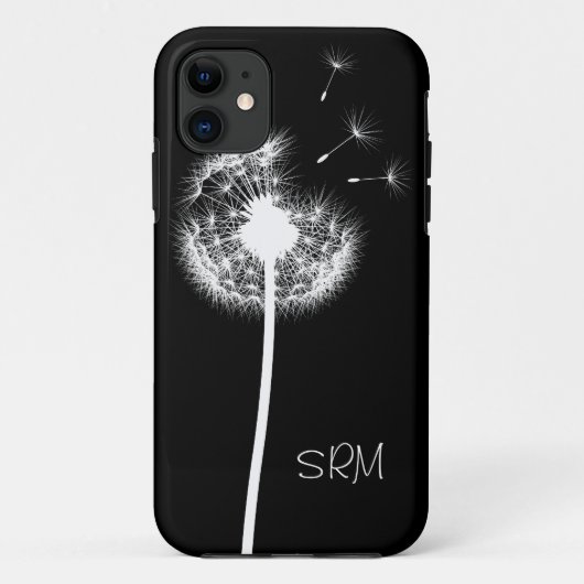 願い! iPhone 5の穹窖やっとそこに Case-Mate iPhoneケース (裏面)