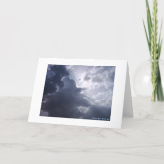 願最高のい カード