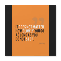 「願望を持てば、夢は現実となる」