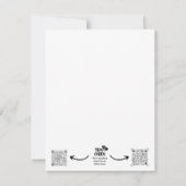 類人猿の惑星? (裏面)