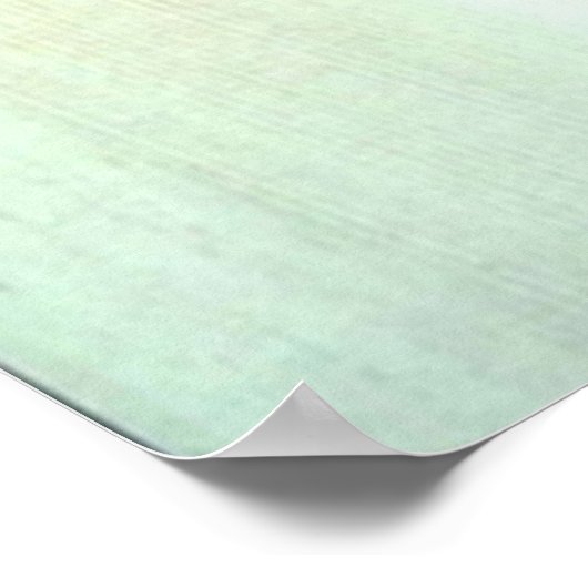 類人猿の惑星 ポスター (角)