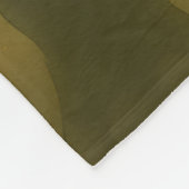 類似の フリースブランケット (角)