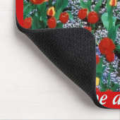 類似TDGallery著differrencesではなく マウスパッド (コーナー)