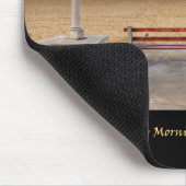 類別-マウスパッド マウスパッド (コーナー)