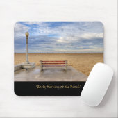 類別-マウスパッド マウスパッド (マウス)