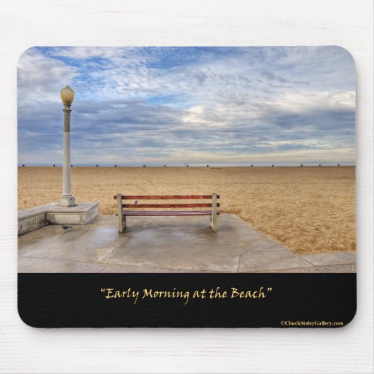 類別-マウスパッド マウスパッド (正面)