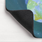 類縁-マウスパッド マウスパッド (コーナー)