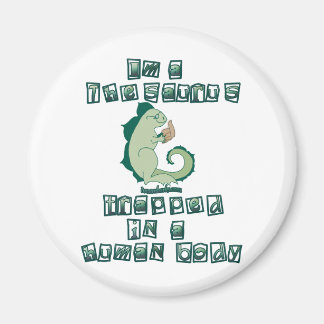 類義語辞典だ マグネット