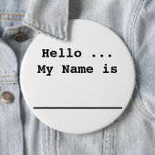 顧客の商号はラベルピンに記章を付けます 缶バッジ (インサイチュ)