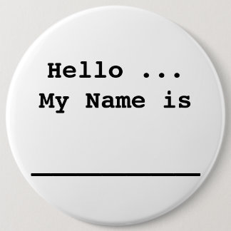 顧客の商号はラベルピンに記章を付けます 缶バッジ