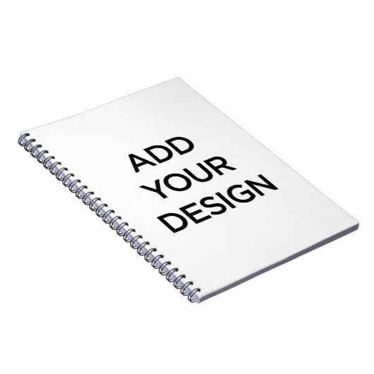 顧客用(あなた専有物を作って下さい) ノートブック (右側)