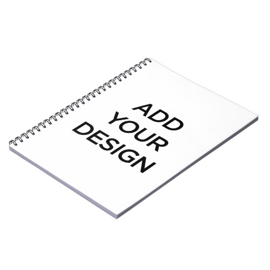 顧客用(あなた専有物を作って下さい) ノートブック (左側)