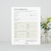 顧客相談窓口 (スタンド正面)