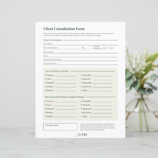 顧客相談窓口 (スタンド正面)