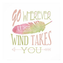 風が吹く所へ行く