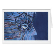 風で叫ぶこと (正面横)