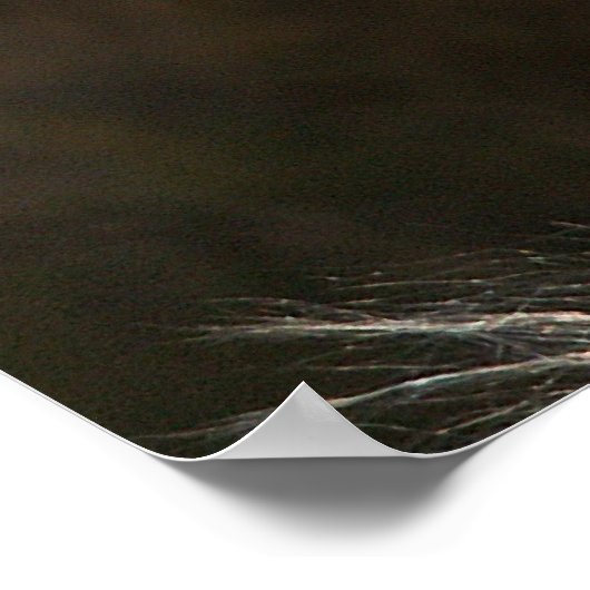 風と共に去る ポスター (角)