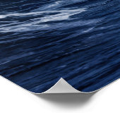 風と共に消えた – ポスター (角)