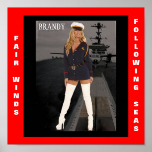 風と海後を追のポスター ポスター