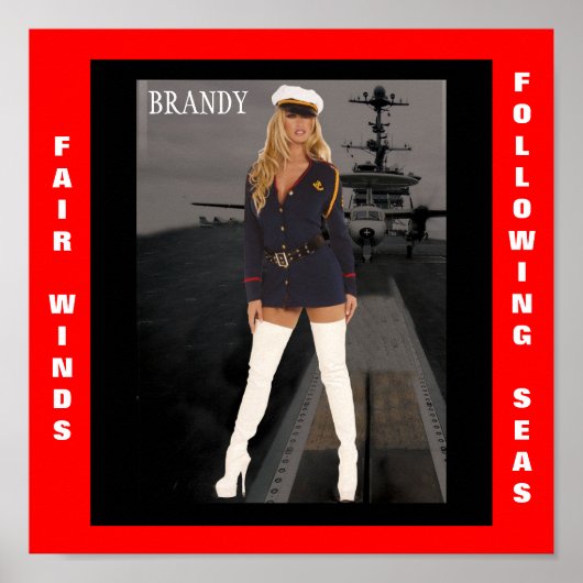 風と海後を追のポスター ポスター (正面)