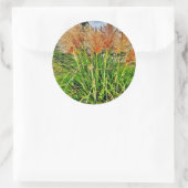 風に乗り込む。 ラウンドシール (バッグ)