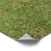 風に乗る ポスター (角)