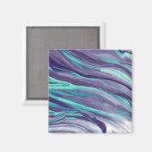 風に吹かれて マグネット (正面/裏面)