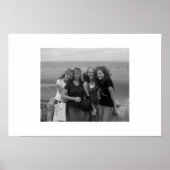 風に吹かれる ポスター (正面)