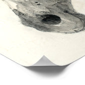 風の中で2 ポスター (角)