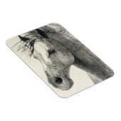 風の中で2 マグネット (右側)