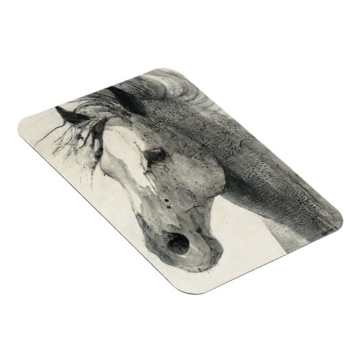 風の中で2 マグネット (右側)