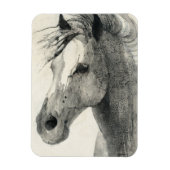 風の中で2 マグネット (縦)