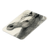 風の中で2 マグネット (左側)