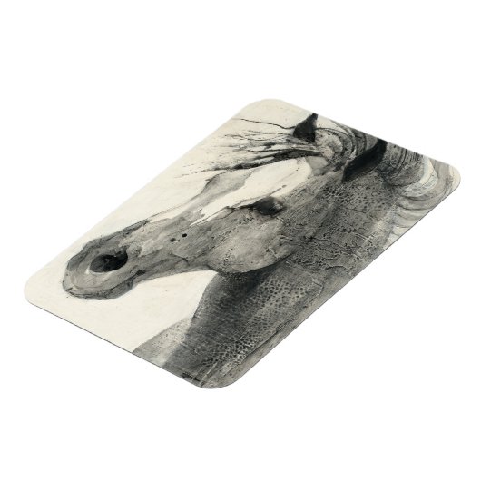 風の中で2 マグネット (左側)