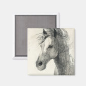 風の中で2 マグネット (正面/裏面)